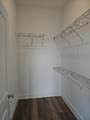 1445-Unit 313 Fagan Street - Photo 25