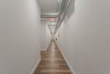 1445-Unit 313 Fagan Street - Photo 26