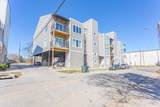 1445-Unit 313 Fagan Street - Photo 27