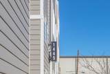 1445-Unit 313 Fagan Street - Photo 28