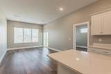 1445-Unit 313 Fagan Street - Photo 3