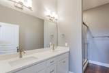 1445-Unit 313 Fagan Street - Photo 9
