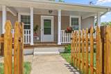 604 Snow Street - Photo 4