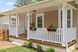 604 Snow Street - Photo 5