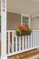 604 Snow Street - Photo 7