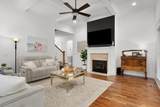 9452 Peppy Br Trail - Photo 17