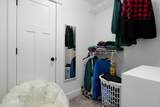 9452 Peppy Br Trail - Photo 39