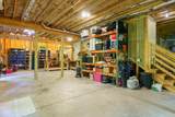 9452 Peppy Br Trail - Photo 46