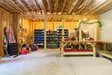 9452 Peppy Br Trail - Photo 49