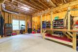 9452 Peppy Br Trail - Photo 50