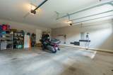 9452 Peppy Br Trail - Photo 62