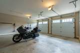 9452 Peppy Br Trail - Photo 64