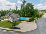 9452 Peppy Br Trail - Photo 65