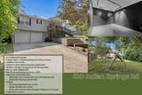 820 Indian Springs Road - Photo 1