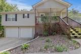 820 Indian Springs Road - Photo 3