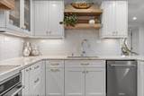 1131-12e Stringers Ridge Road - Photo 16
