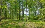 Lot 2222 High Ground Road - Photo 20