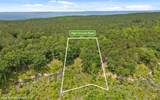 Lot 2222 High Ground Road - Photo 26