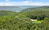 Lot 2222 High Ground Road - Photo 4