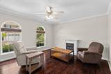 896-Unit 33 Summit Drive - Photo 11