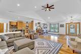 596 Clifty Creek Road - Photo 11