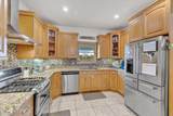 596 Clifty Creek Road - Photo 12
