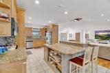 596 Clifty Creek Road - Photo 13