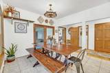596 Clifty Creek Road - Photo 14