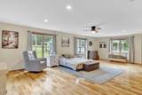596 Clifty Creek Road - Photo 16