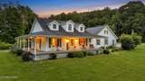 596 Clifty Creek Road - Photo 2