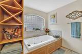 596 Clifty Creek Road - Photo 20
