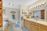 596 Clifty Creek Road - Photo 21