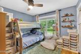 596 Clifty Creek Road - Photo 22