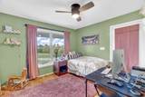 596 Clifty Creek Road - Photo 24