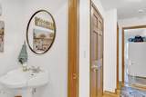 596 Clifty Creek Road - Photo 25
