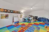 596 Clifty Creek Road - Photo 26