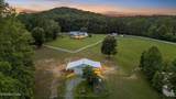 596 Clifty Creek Road - Photo 28