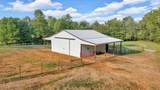 596 Clifty Creek Road - Photo 29