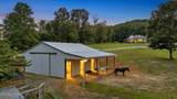 596 Clifty Creek Road - Photo 3