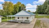 596 Clifty Creek Road - Photo 34