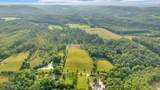 596 Clifty Creek Road - Photo 38