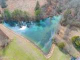 596 Clifty Creek Road - Photo 39