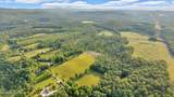 596 Clifty Creek Road - Photo 40