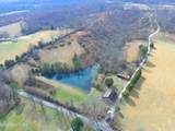 596 Clifty Creek Road - Photo 41