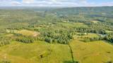 596 Clifty Creek Road - Photo 43