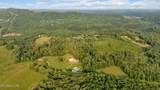 596 Clifty Creek Road - Photo 44
