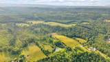 596 Clifty Creek Road - Photo 45
