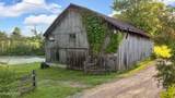 596 Clifty Creek Road - Photo 46