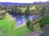 596 Clifty Creek Road - Photo 5