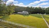 596 Clifty Creek Road - Photo 50